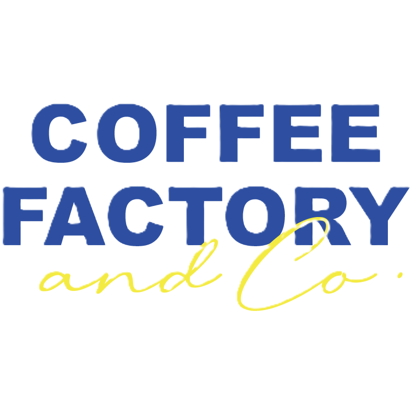 Coffee Factory and Co
