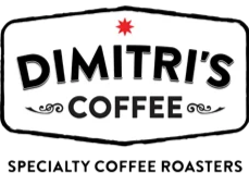 Dimitris Coffee