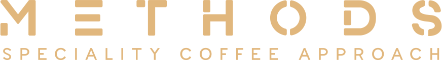 Methods Coffee