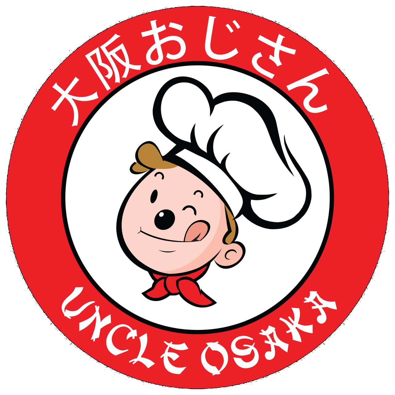 Uncle Osaka